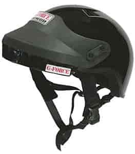 Pro Crew Helmet Medium