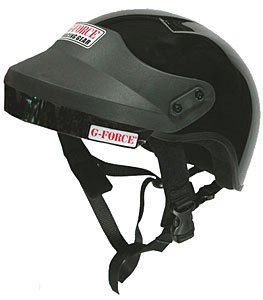 Pro Crew Helmet Small