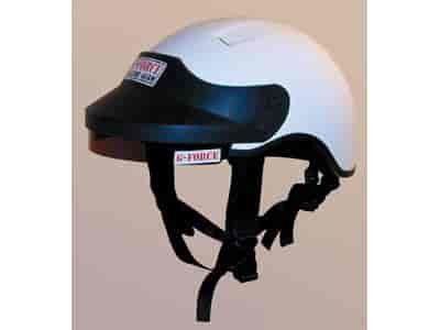 Pro Crew Helmet Small