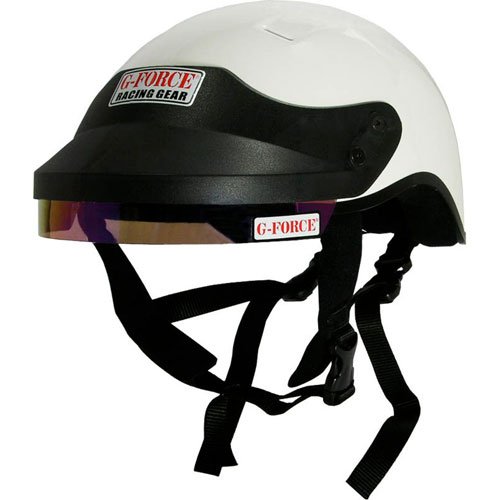 Pro Crew Helmet X-Large