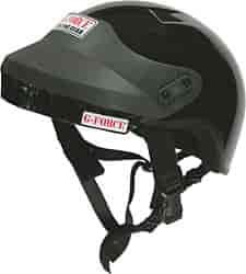 Pro Crew Helmet XX-Large