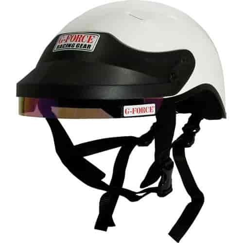 Pro Crew Helmet XX-Large