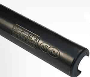 SFI Padding 1.5" Bar