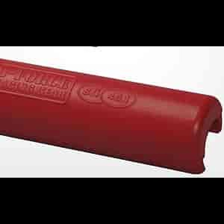 SFI Padding 1.5" Bar