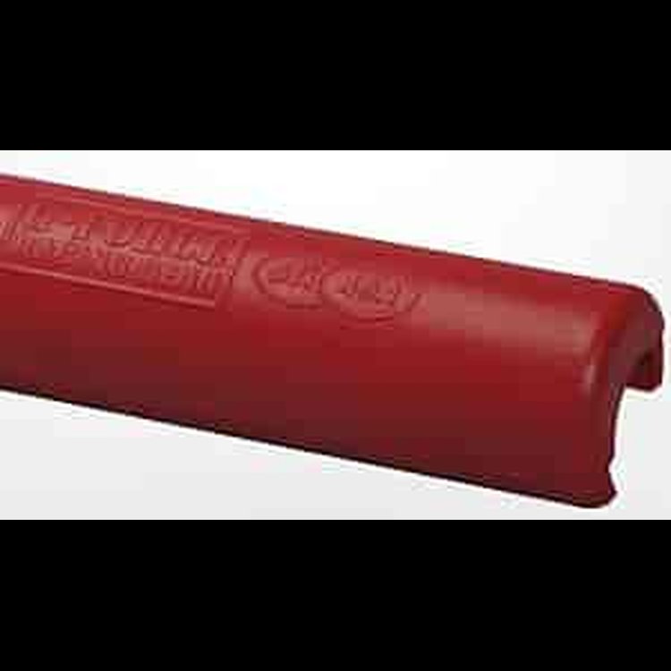 SFI Padding 2" Bar
