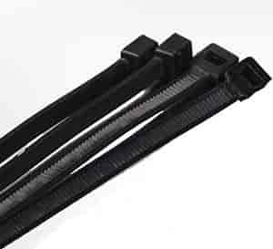 Tie Straps 100pk