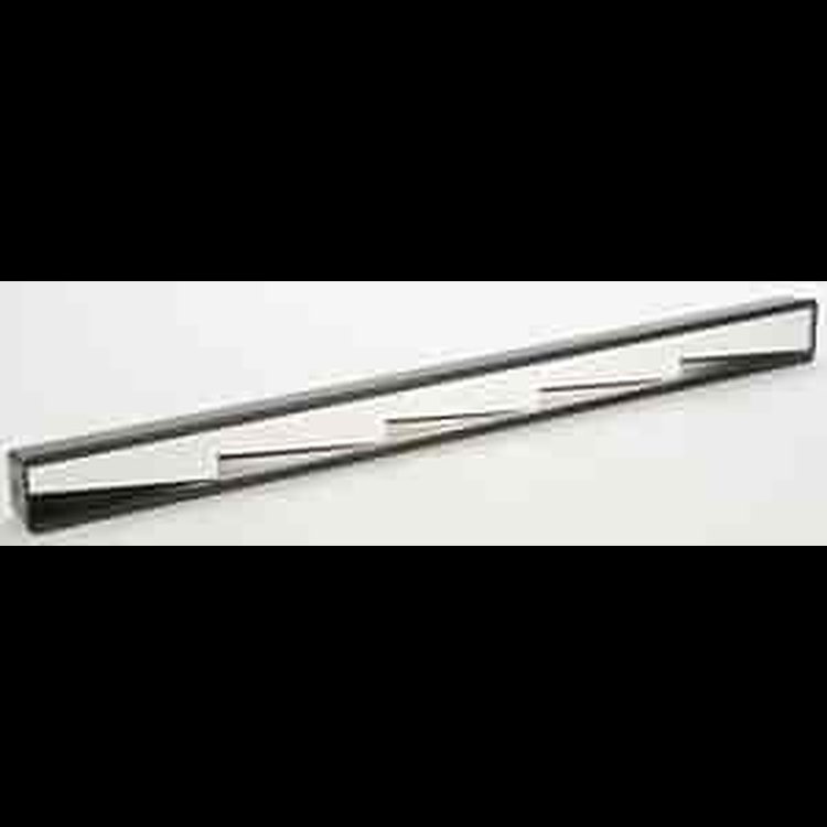 5 Panel Wink Mirror Kit 34-1/2" x 2-3/4"