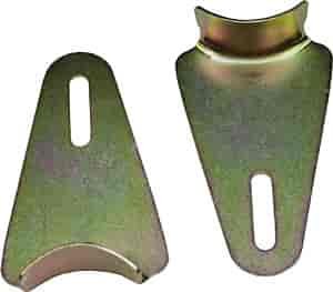 Mirror Mount Standard Hose Clamp Style