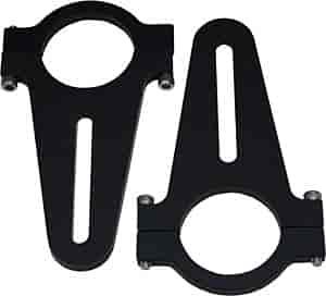 Mirror Mount Short Style