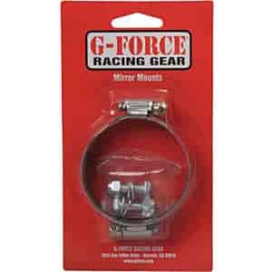 Hardware Kit 471-4802