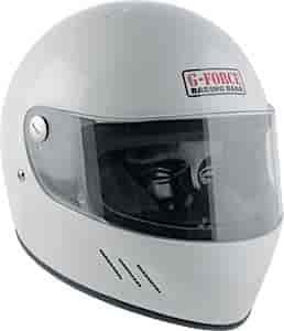 Pro Force One Full Face Helmet X-Large - 7-5/8" to 7-3/4"