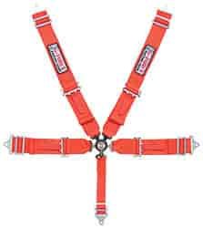 PRO 7PT PD-LAP IND-SHLD C