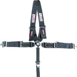 PRO 7PT PD-LAP U-SHLD CAM