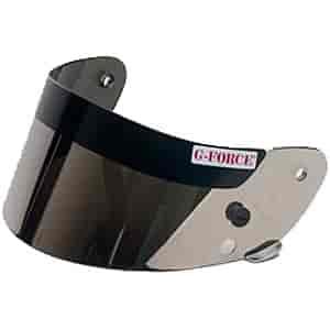 Pro Fit Mirror Shield
