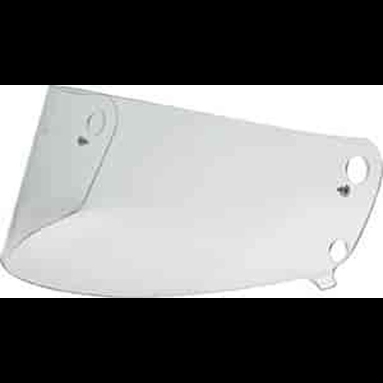 Helmet Shield Jr - Clear