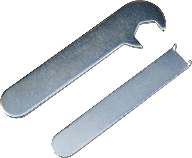 Adjustment Wrenches