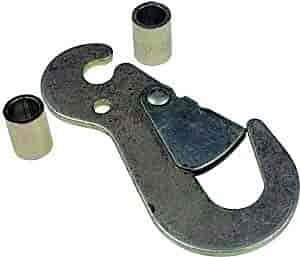 Ratchet Reducer Kit