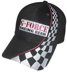 G-Force Racing Gear Hat