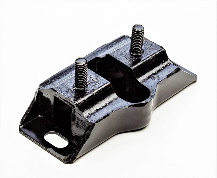 FM1TM Transmission Mount for 1960-1982 Ford RWD Cars