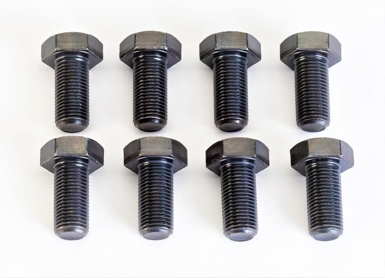 GF-BOLTKITFP Flexplate Bolt Kit for Cummins 6BT