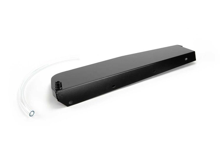 GF-DT100 A/C Delete Drip Tray for 1978-1988 GM G-Body