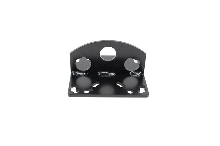 GF-ELP-UNIV-W Universal Engine Lift Plate