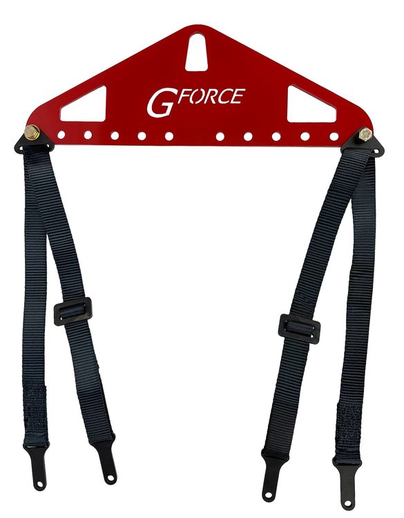 GF-ESLP 4-Point Engine Sling