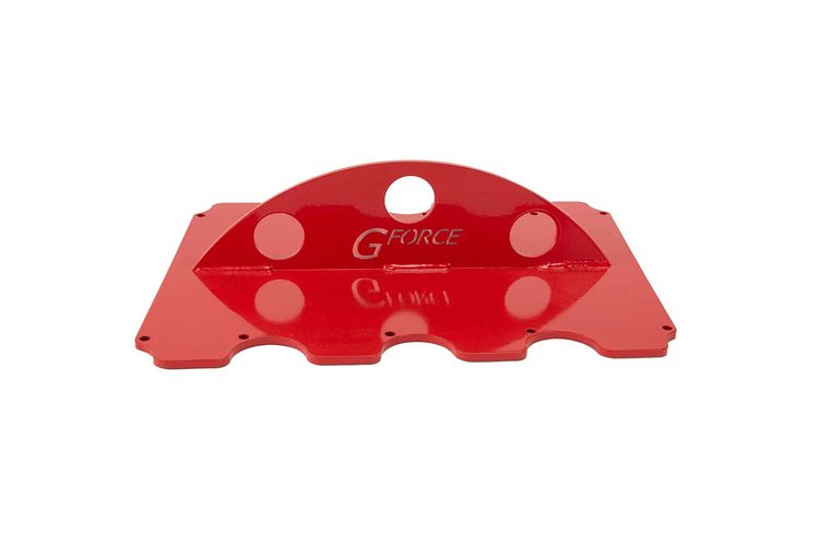 GF-HLP Engine Lift Plate for Hemi Gen 3 Engines