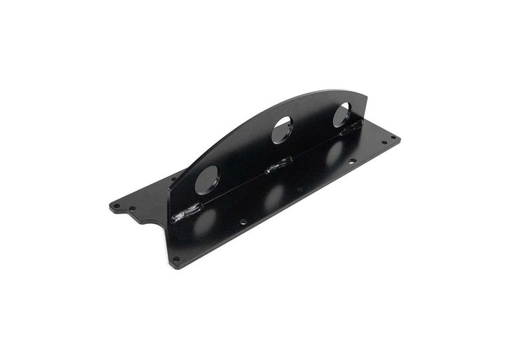 GF-LSLPV-W Engine Lift Plate for Chevy LS/LT