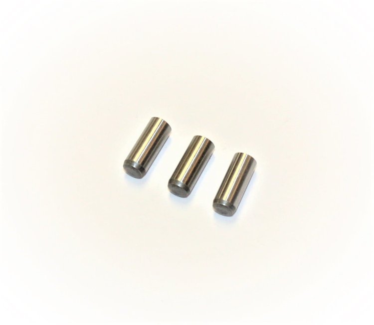 GF-LSZ32-D Flywheel to Pressure Plate Dowel Pin Kit for Nissan LSZ32/LSZ33