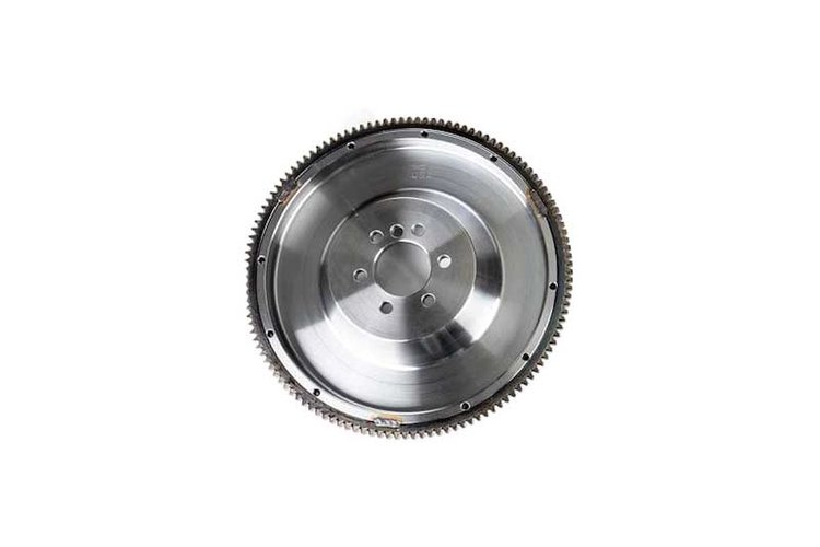 GF-LSZ33-F Flywheel Only for Nissan 350Z Z33