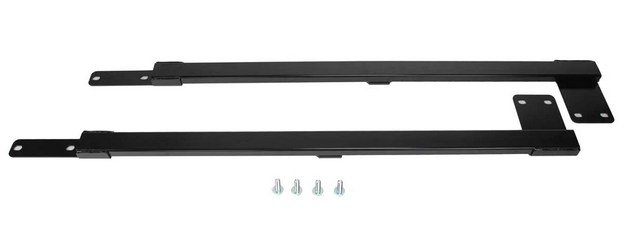 GF-MJB05 Chassis Jacking Rails for 2005-2014 (S197) Ford Mustang