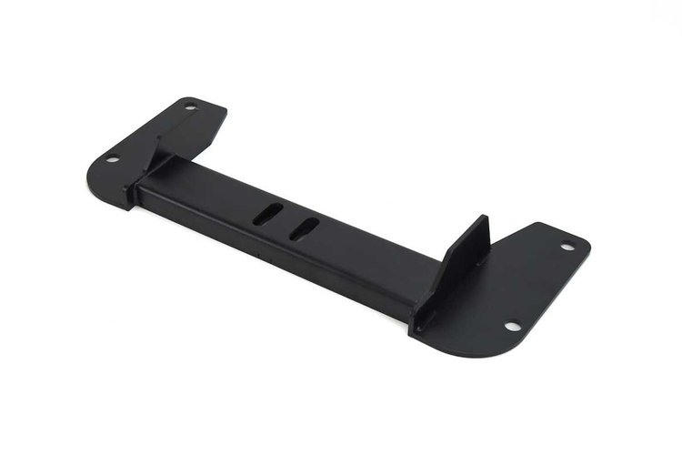 GF-RCF5-T56MXL T56 Magnum XL Transmission Crossmember for 2010-2015 Chevy Camaro