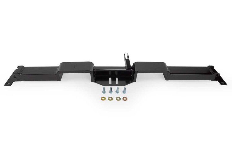 RCC3-T56 T-56 Transmission Crossmember for 1968-1981 Chevy Corvette