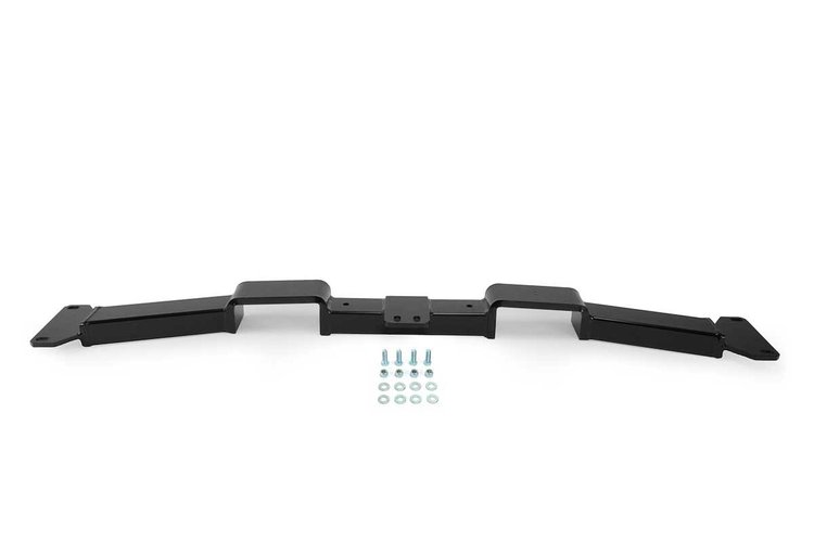 RCE-400 TH400 Transmission Crossmember for 1971-1976 GM E-Body