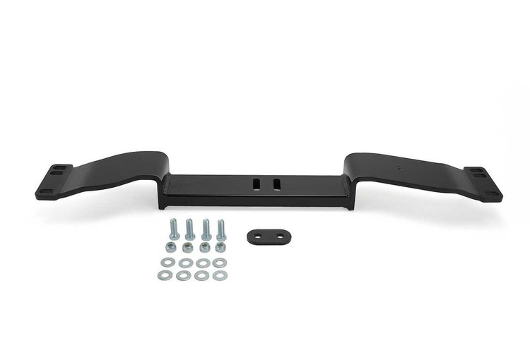 RCF1-700 THM700-R4/4L60/MD8 Transmission Crossmember for 1967-1969 GM F-Body & 1968-1974 GM X-Body