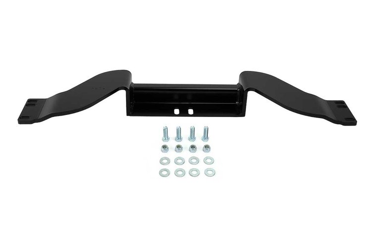 RCF1-T56 T-56 Transmission Crossmember for 1967-1969 GM F-Body & 1968-1974 GM X-Body