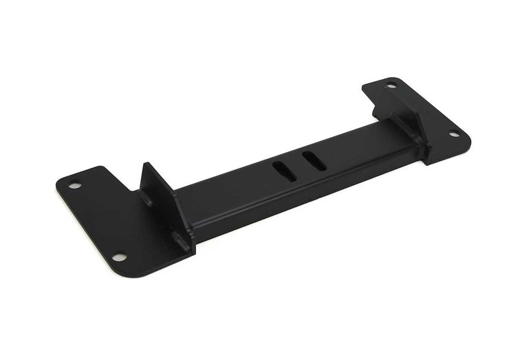 RCF5-400 TH400 Transmission Crossmember for 2010-2015 Chevy Camaro