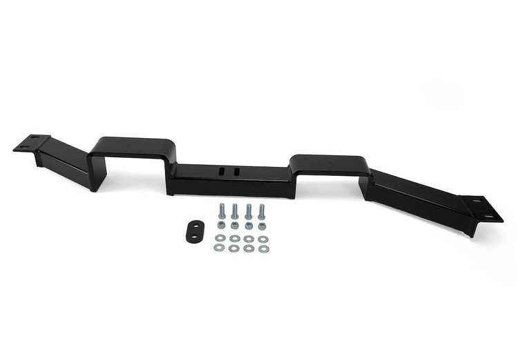 RCG-350 TH350 Transmission Crossmember for 1978-1988 GM G-Body