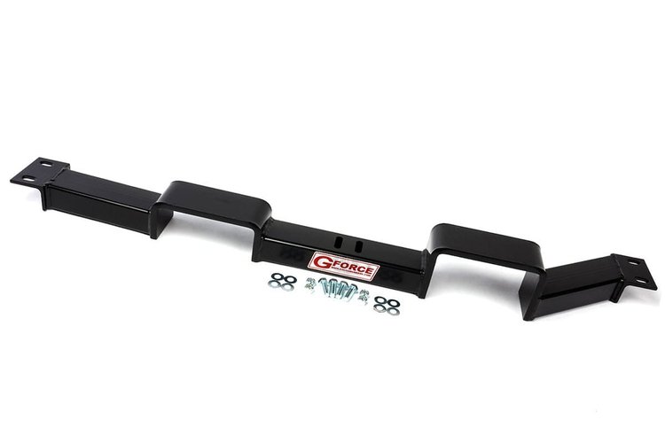 RCG-4L80 4L80-E Transmission Crossmember for 1984-1988 GM G-Body