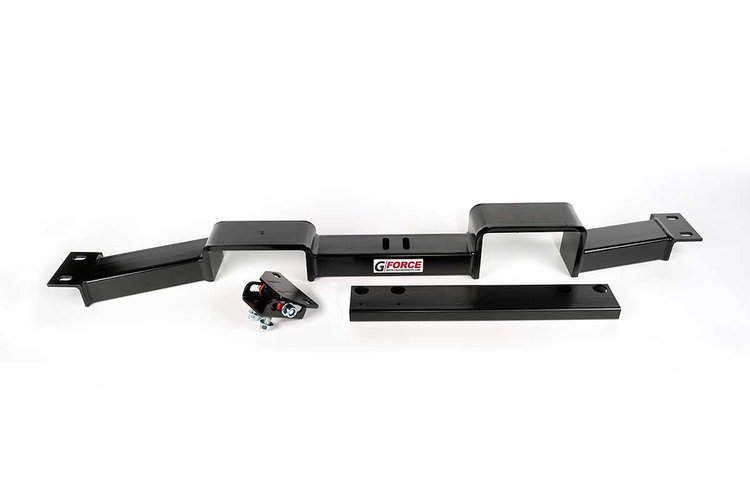 RCG-8L90K 8L90E Transmission Crossmember for 1978-1983 GM G-Body