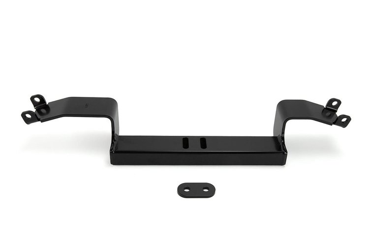 RCNV-700 THM700-R4/4L60/MD8 Transmission Crossmember for 1962-1967 Chevy Chevy II