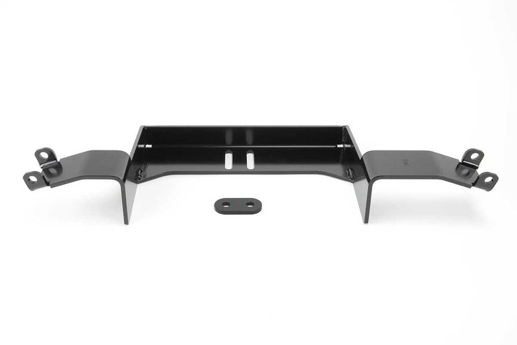 RCNV-T56 T-56 Transmission Crossmember for 1962-1967 Chevy Chevy II