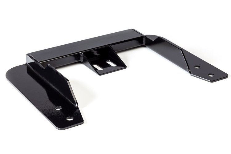 RCV4-4L80 4L80 Transmission Crossmember for 2004-2006 Pontiac GTO