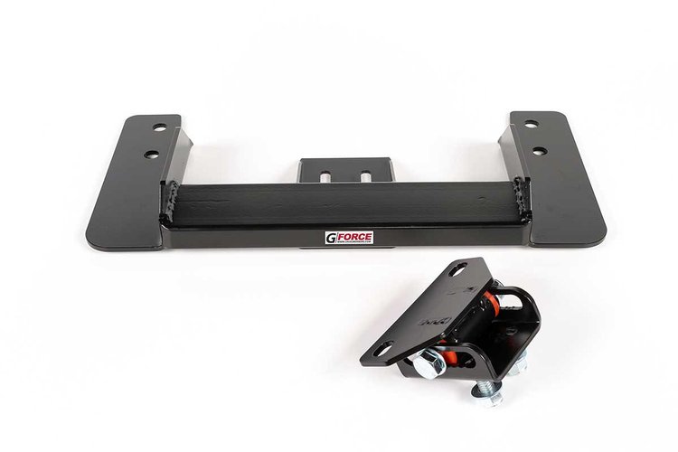 RCV4-8L90 8L90 Transmission Crossmember for 2004-2006 GTO