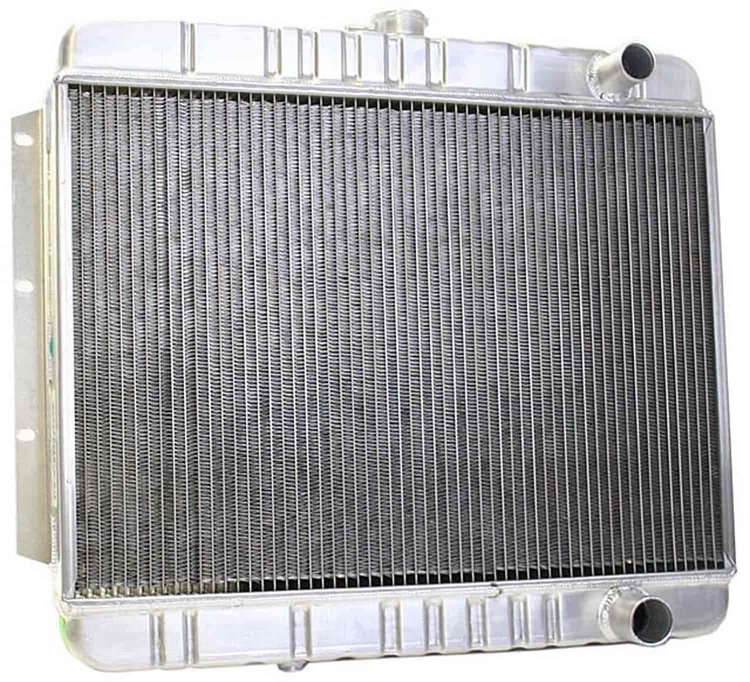 ExactFit Radiator for 1959-1964 Belair/Biscayne/Impala