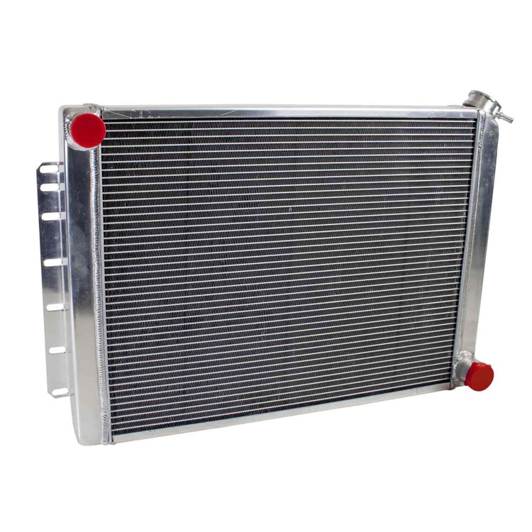 PerformanceFit Radiator for GM 1959-1970 B Body