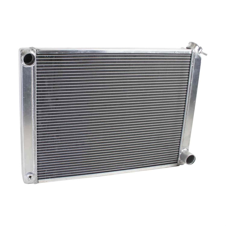 PerformanceFit Radiator for GM 1968-1979 X Body