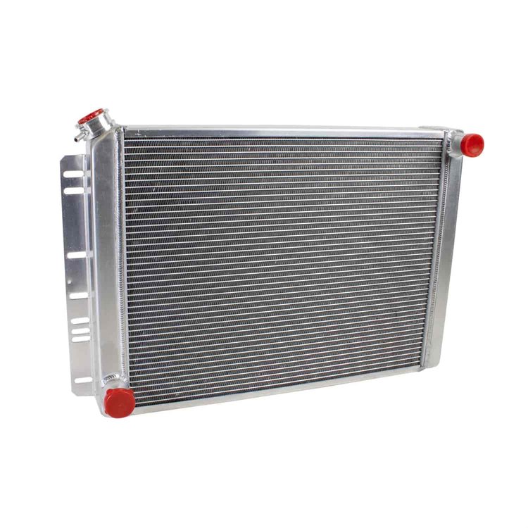 PerformanceFit Radiator 1960-1988 Chrysler/Mopar A, B & E Body