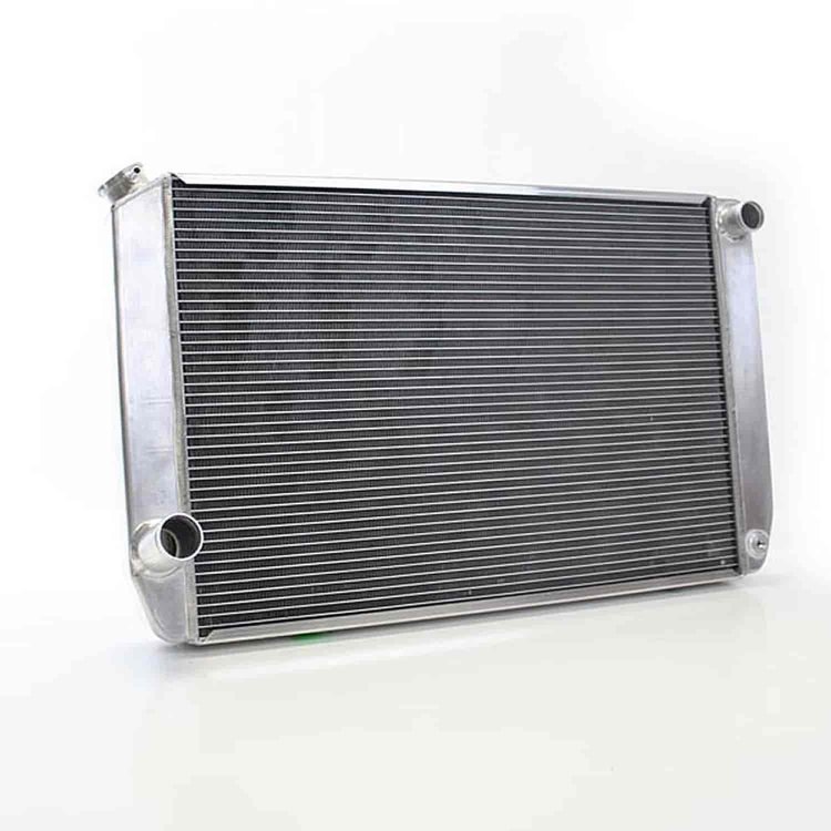 PerformanceFit Radiator 1969-1973 Ford Midsize & Mustang
